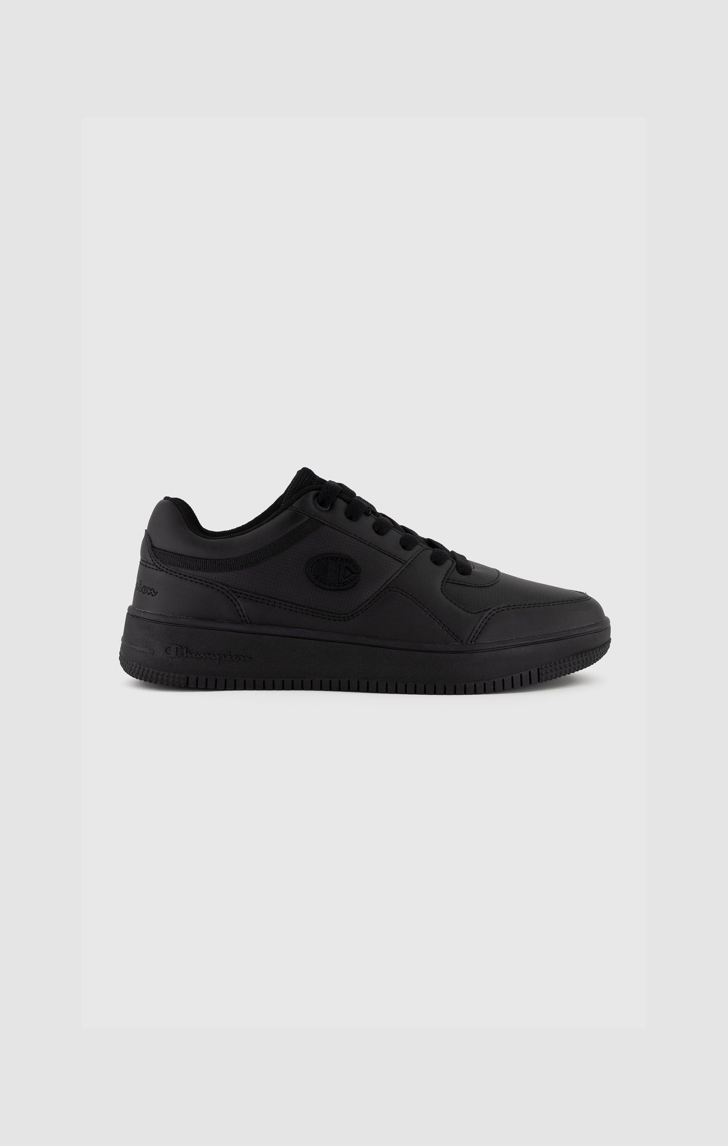 Men's Trainers RD18