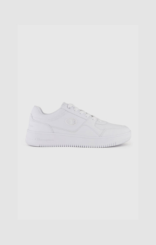 Men's Trainers RD18