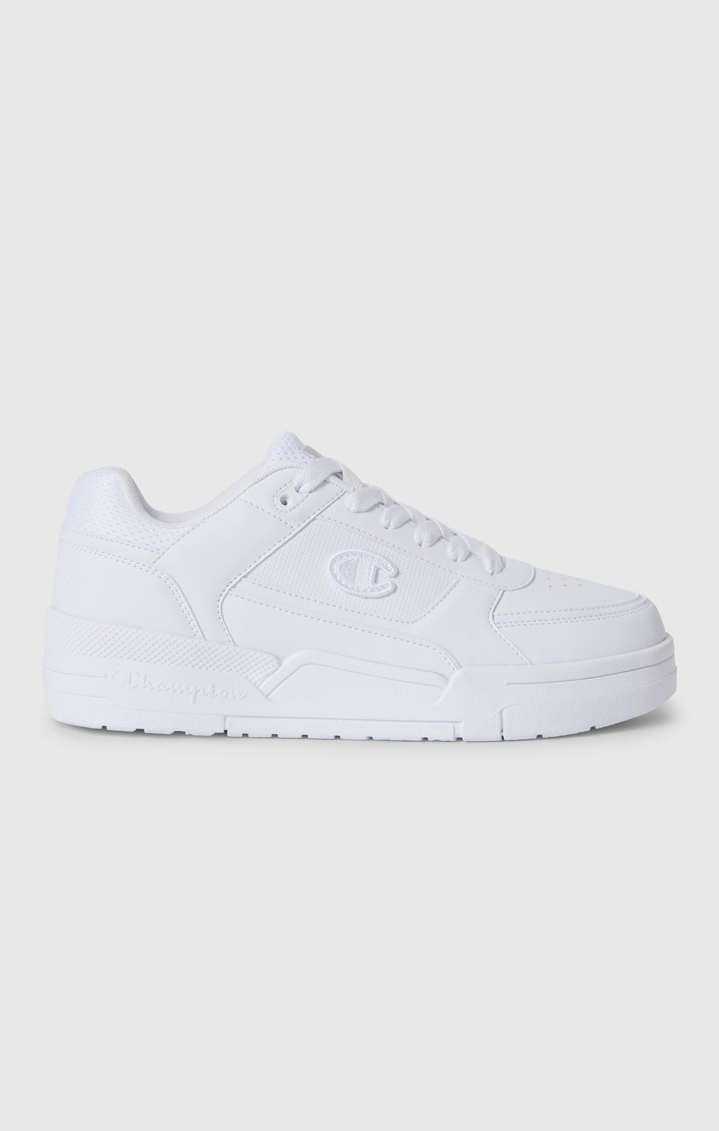 Herren-Sneaker RD18 HERITAGE