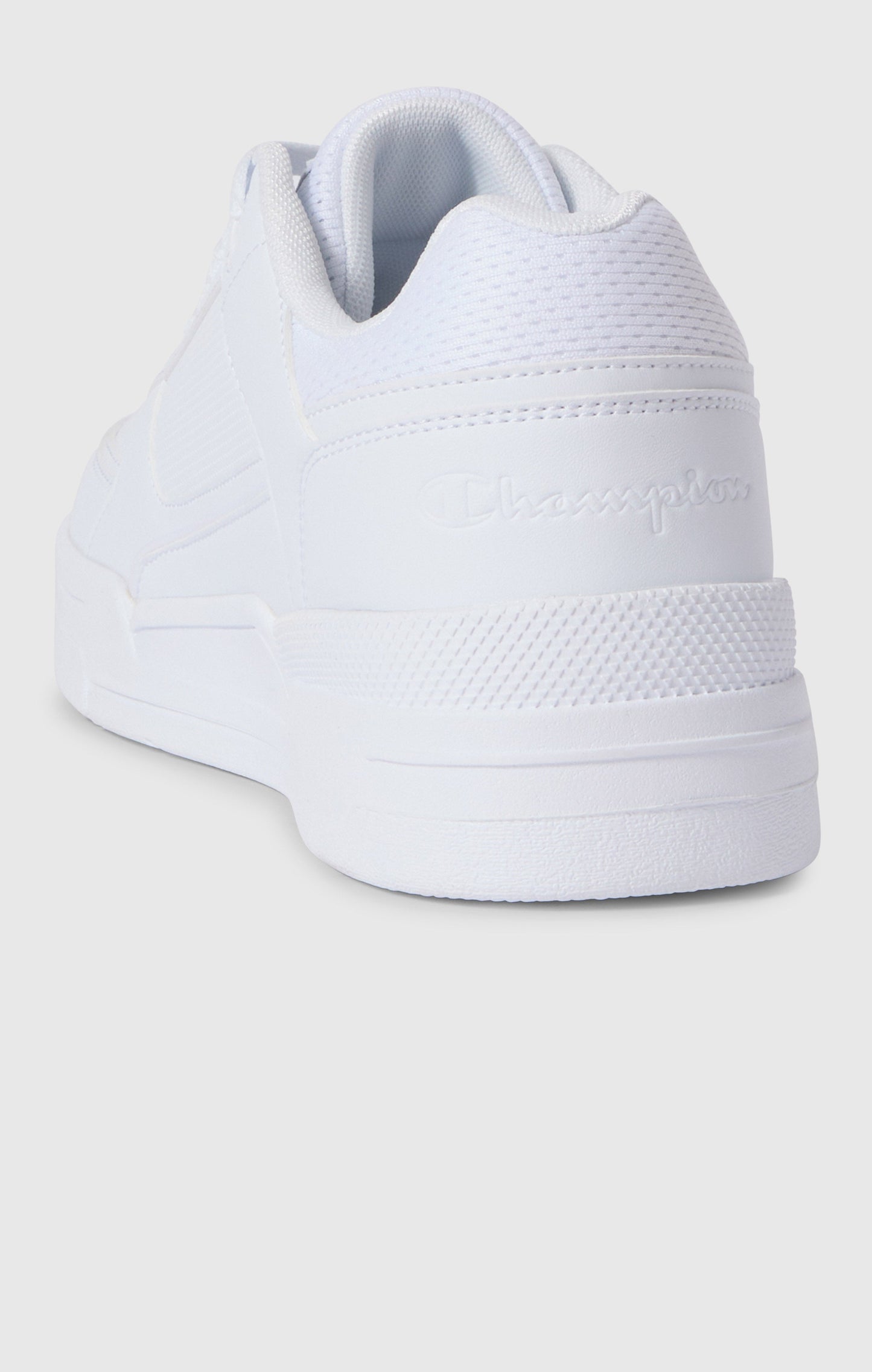 Herren-Sneaker RD18 HERITAGE