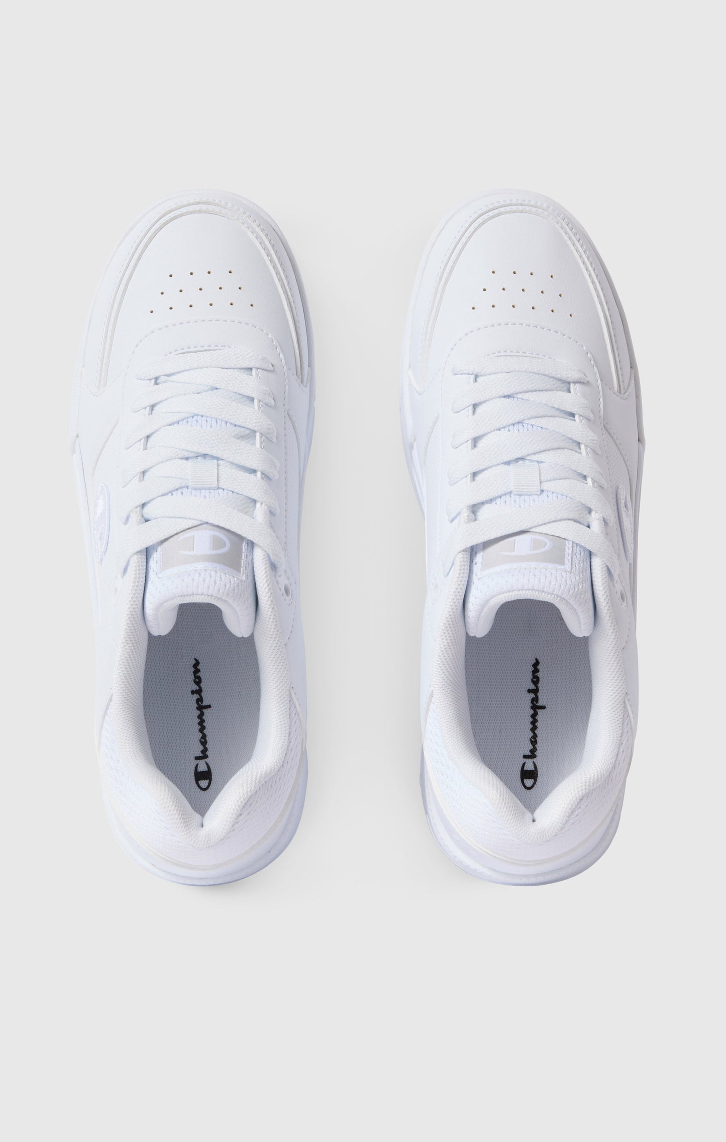 Herren-Sneaker RD18 HERITAGE