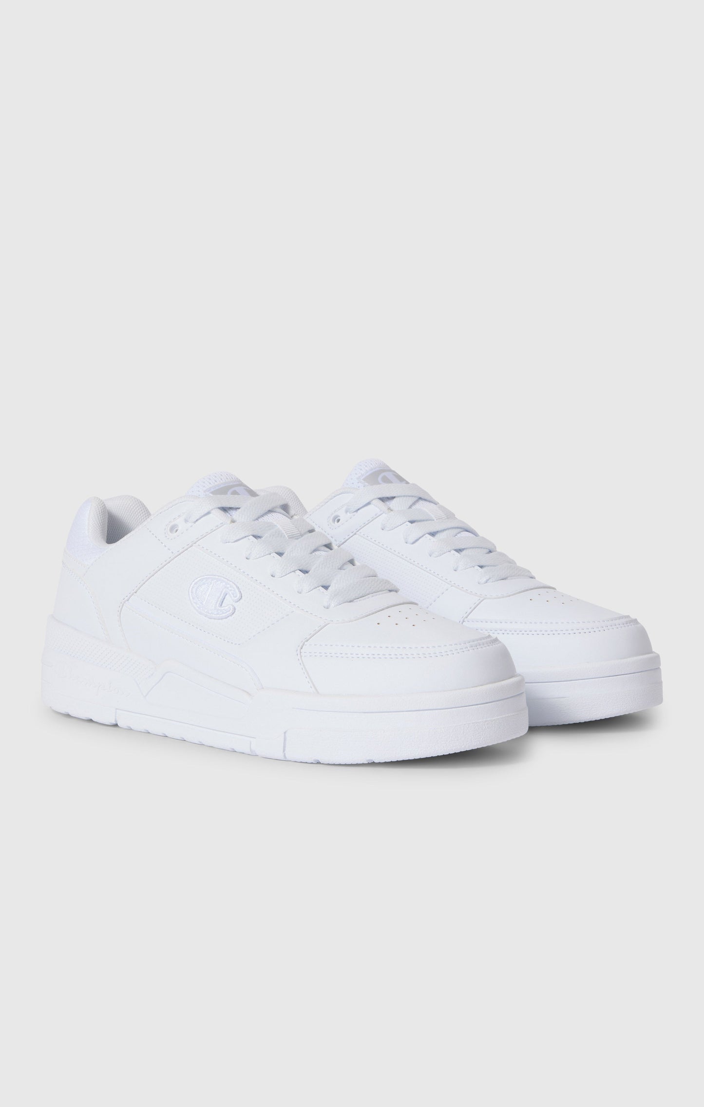 Herren-Sneaker RD18 HERITAGE