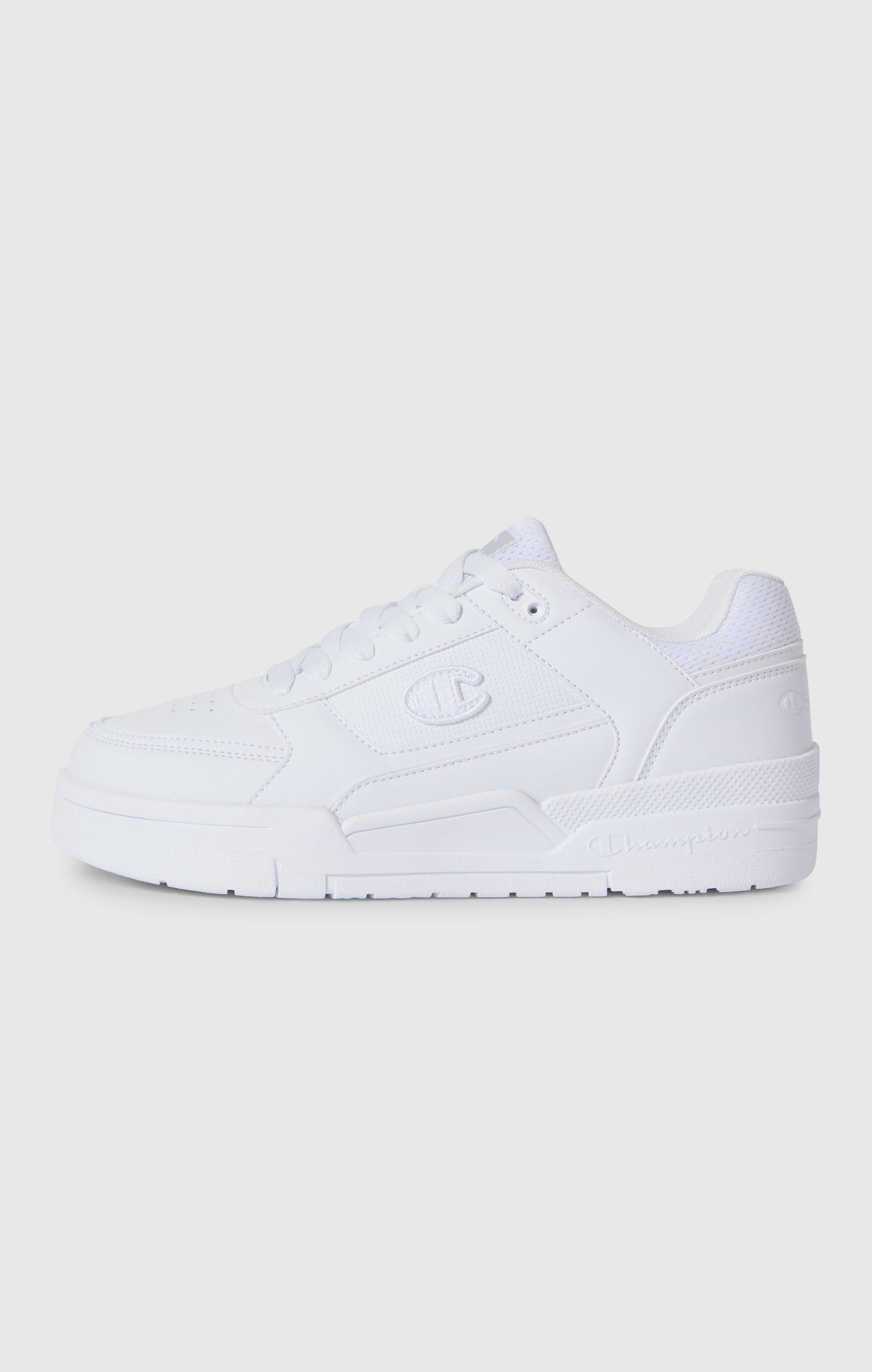 Herren-Sneaker RD18 HERITAGE
