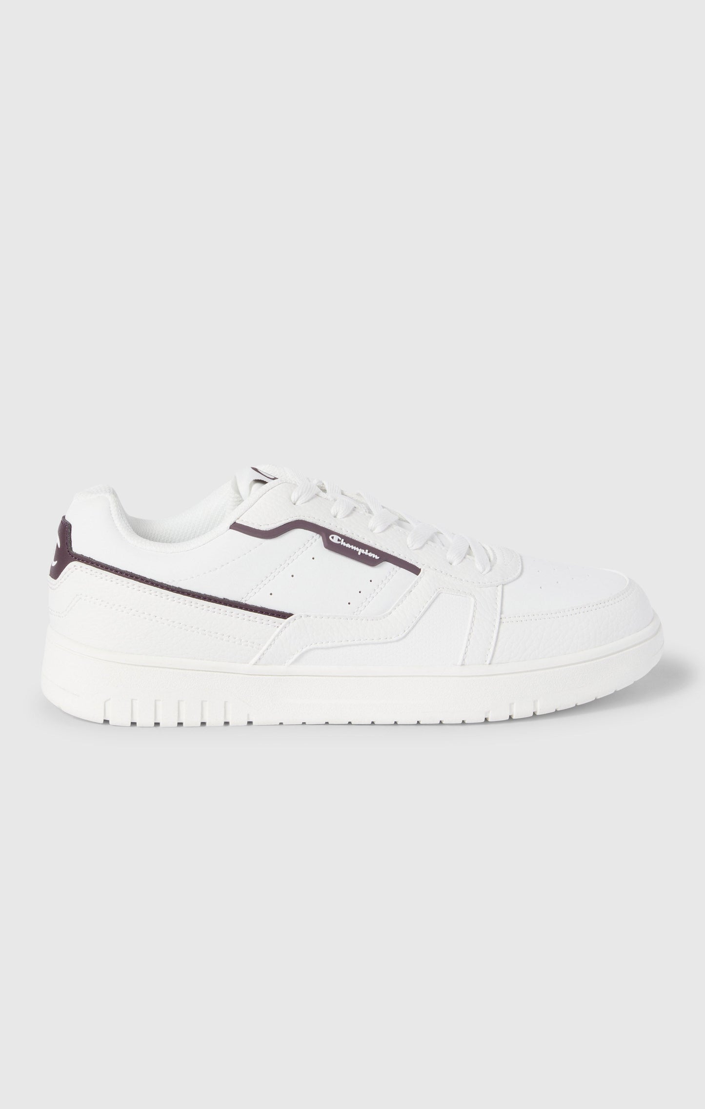 Herren-Sneaker "CLY Evolve" (Low Cut)