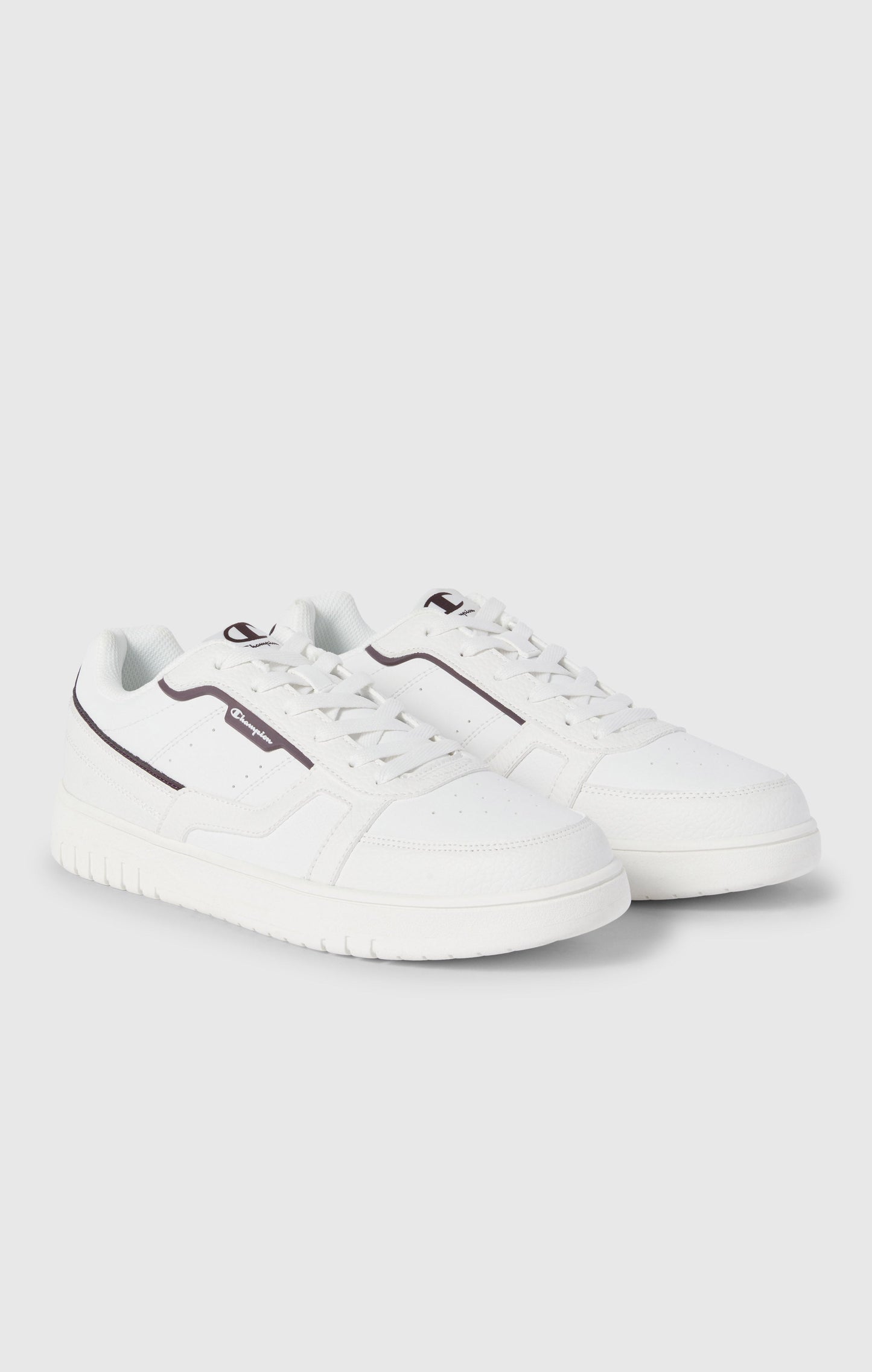 Herren-Sneaker "CLY Evolve" (Low Cut)