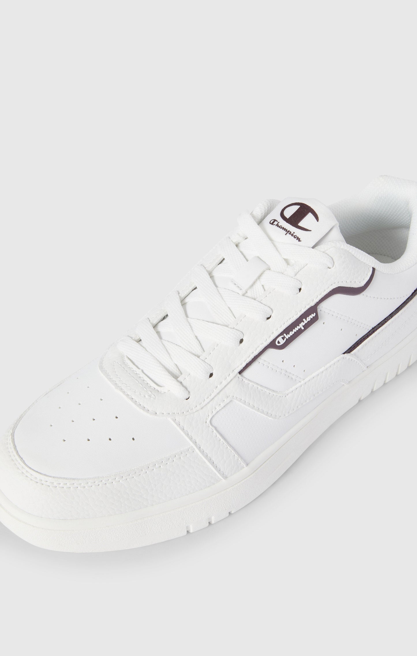 Herren-Sneaker "CLY Evolve" (Low Cut)