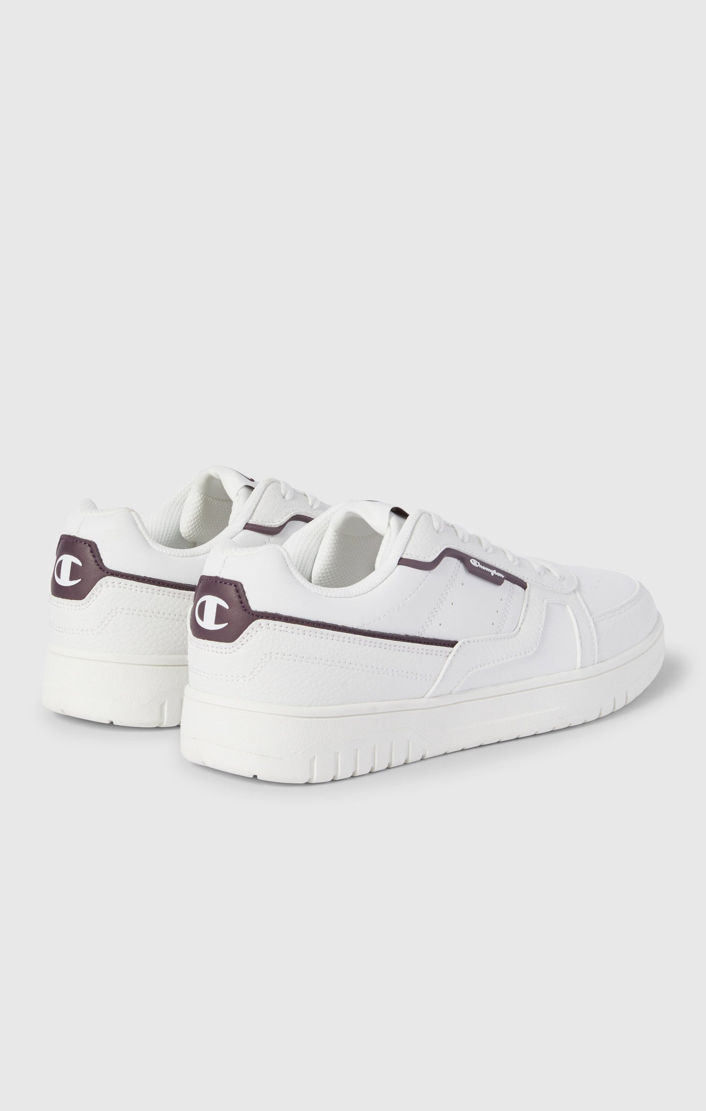 Herren-Sneaker "CLY Evolve" (Low Cut)
