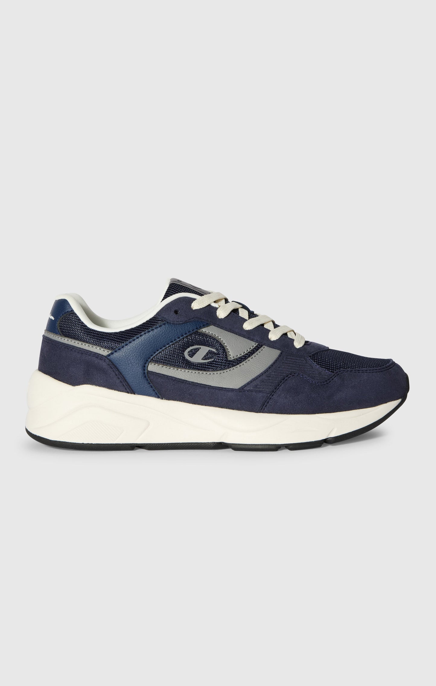 Herren LX20 Halbschuhe