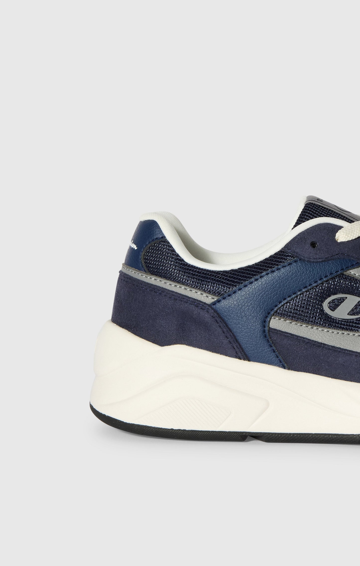 Herren LX20 Halbschuhe
