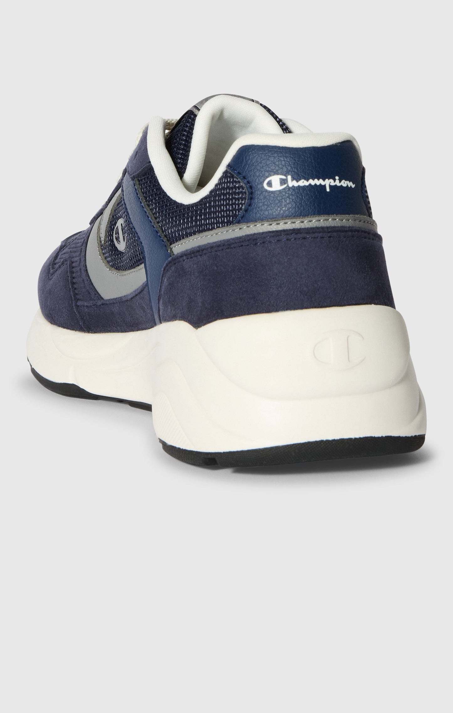 Herren LX20 Halbschuhe