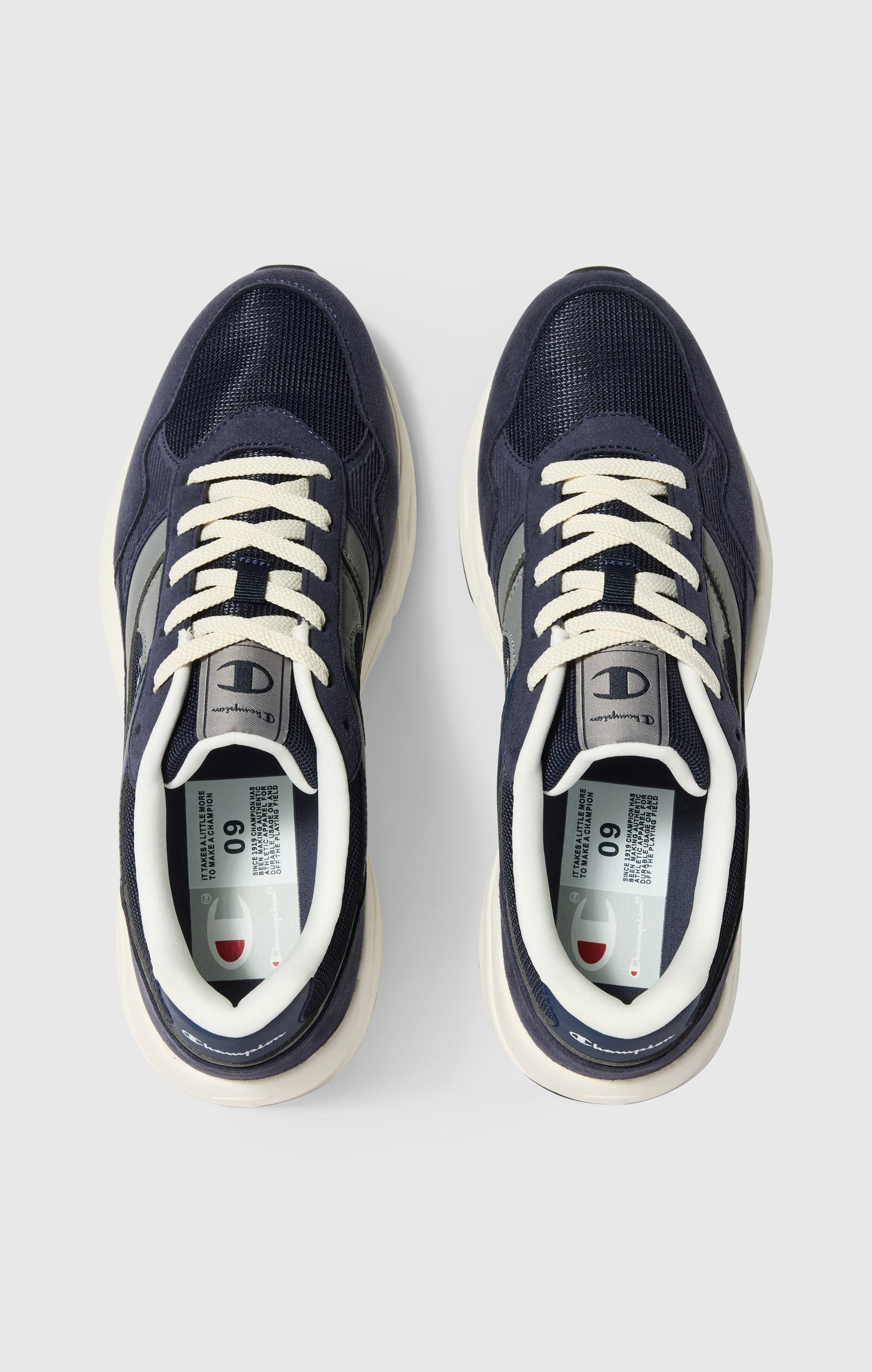 Herren LX20 Halbschuhe
