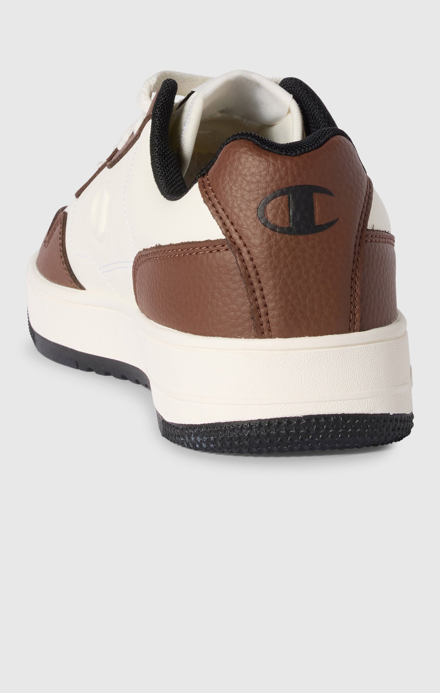 Men's RD18 ELV Low Cut Trainers