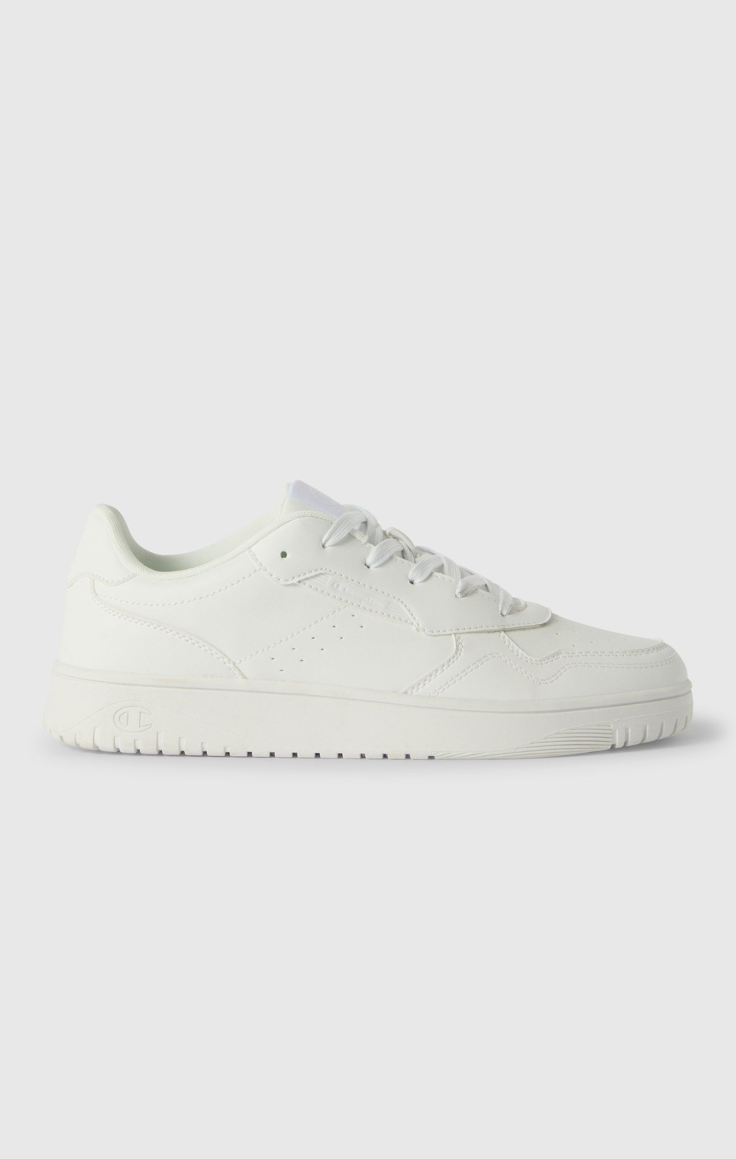 Herren RS25 SL Low Cut Turnschuhe