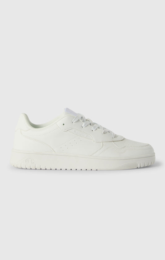 Men's RS25 SL Low Cut Trainers