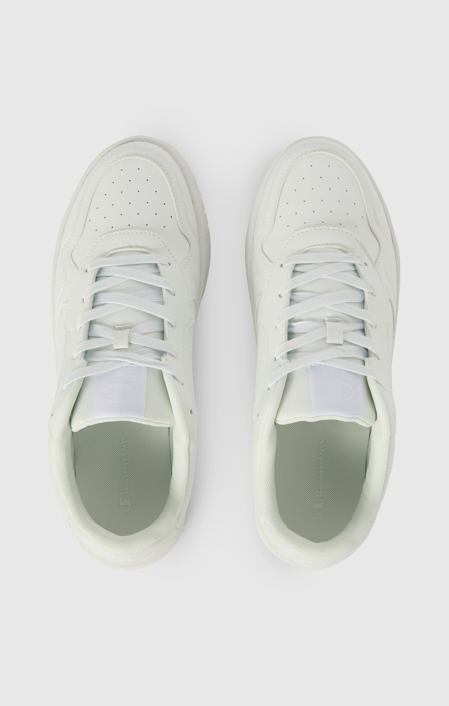 Herren RS25 SL Low Cut Turnschuhe