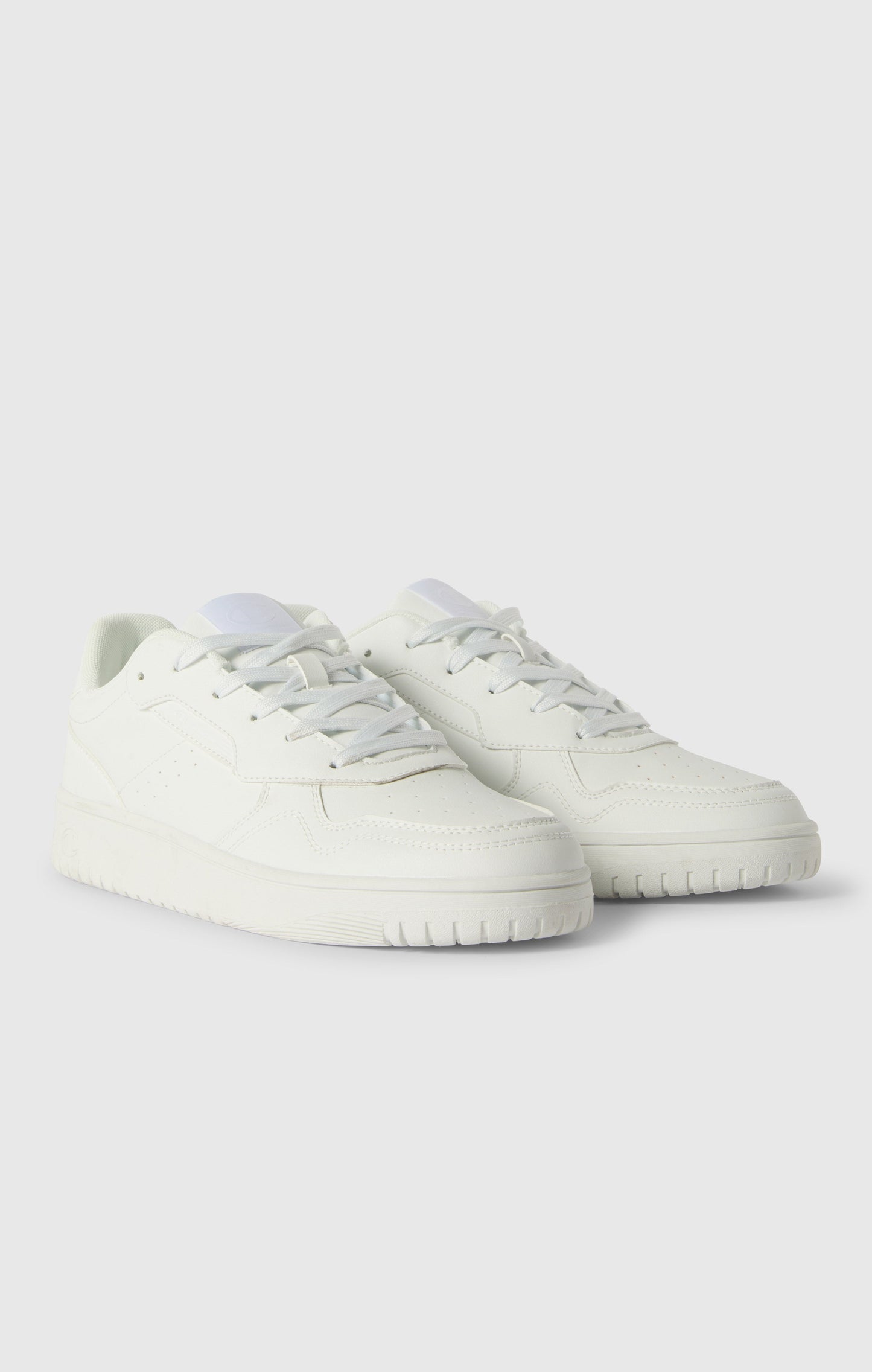 Herren RS25 SL Low Cut Turnschuhe