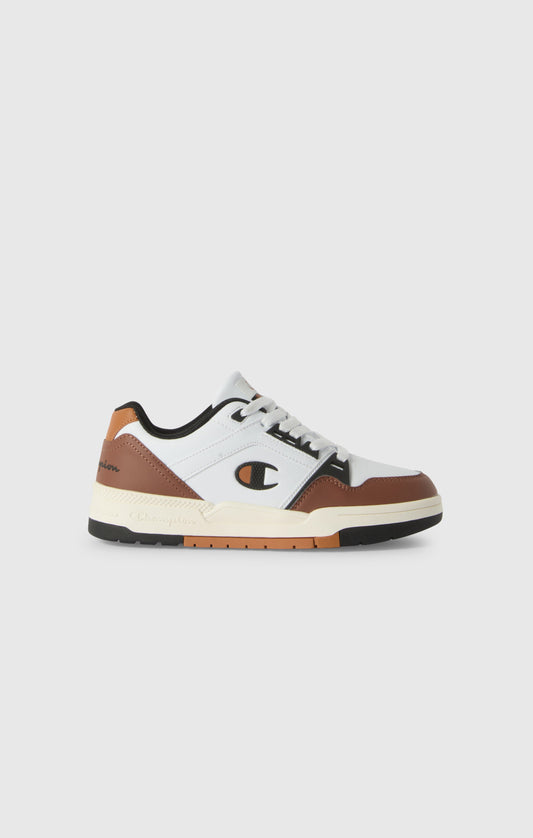 Jungen RD18 Heritage Evolve B GS Sneaker Low Cut