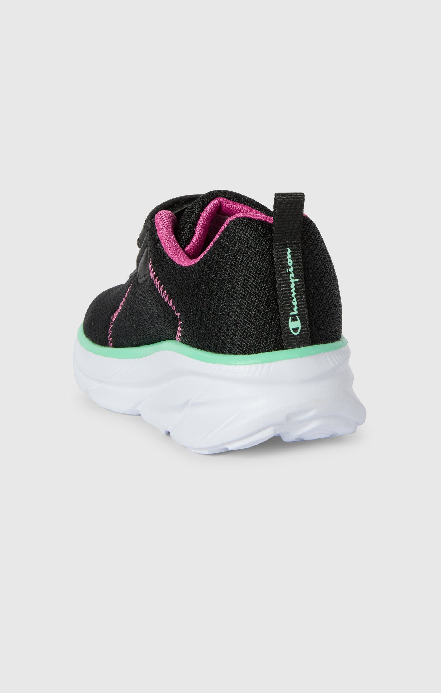 HRO J Trainers Low