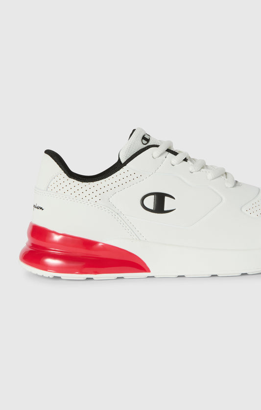 Kinder CHAMPION U GS Low Sportschuhe
