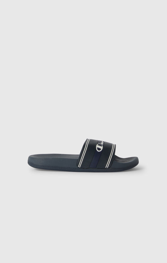 Kids' JAMBIANI U PS Slides Unisex