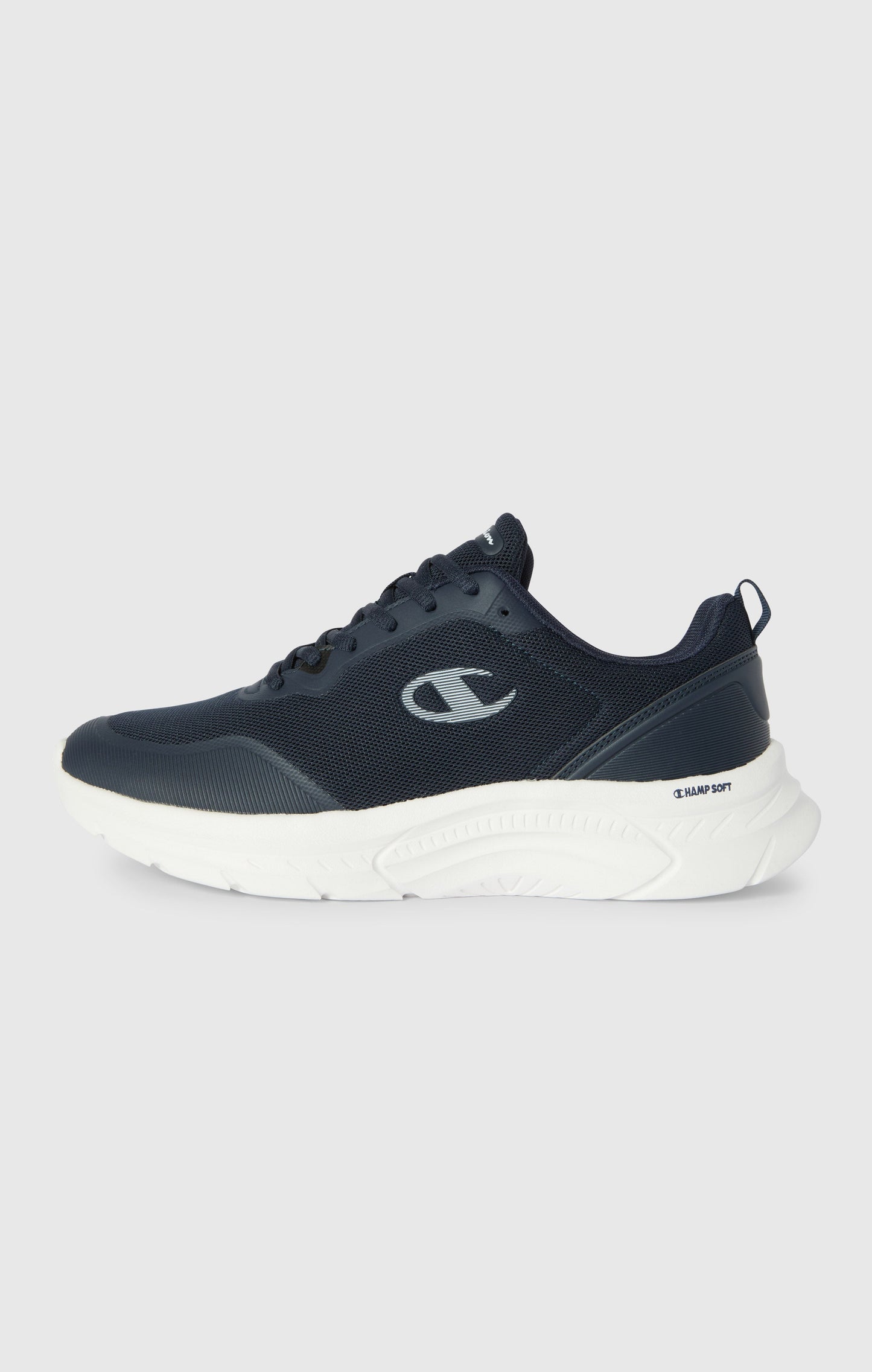 Unisex Wlk Pro Low Cut Trainers