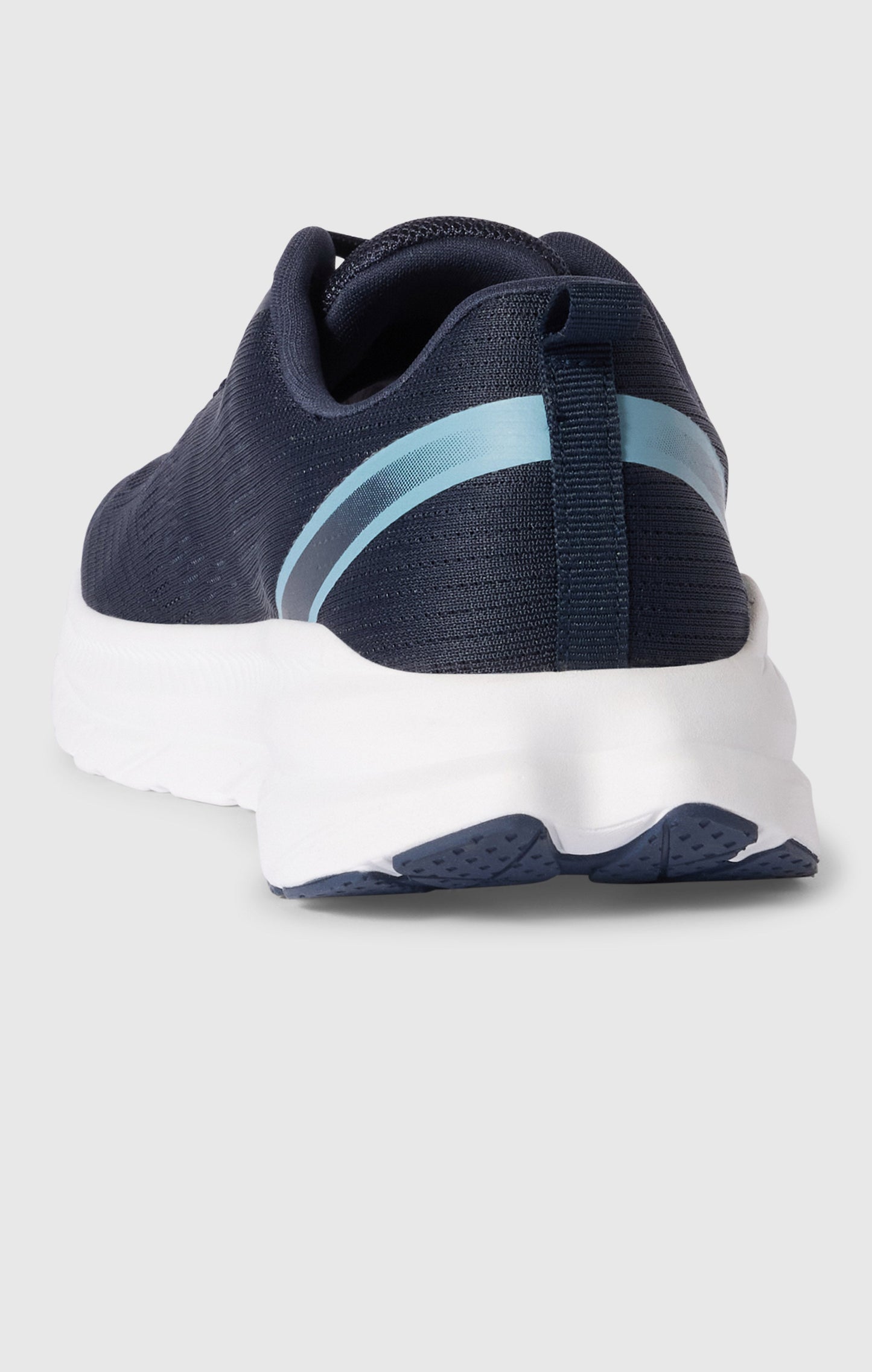 Unisex Alpha Max Low Cut Trainers