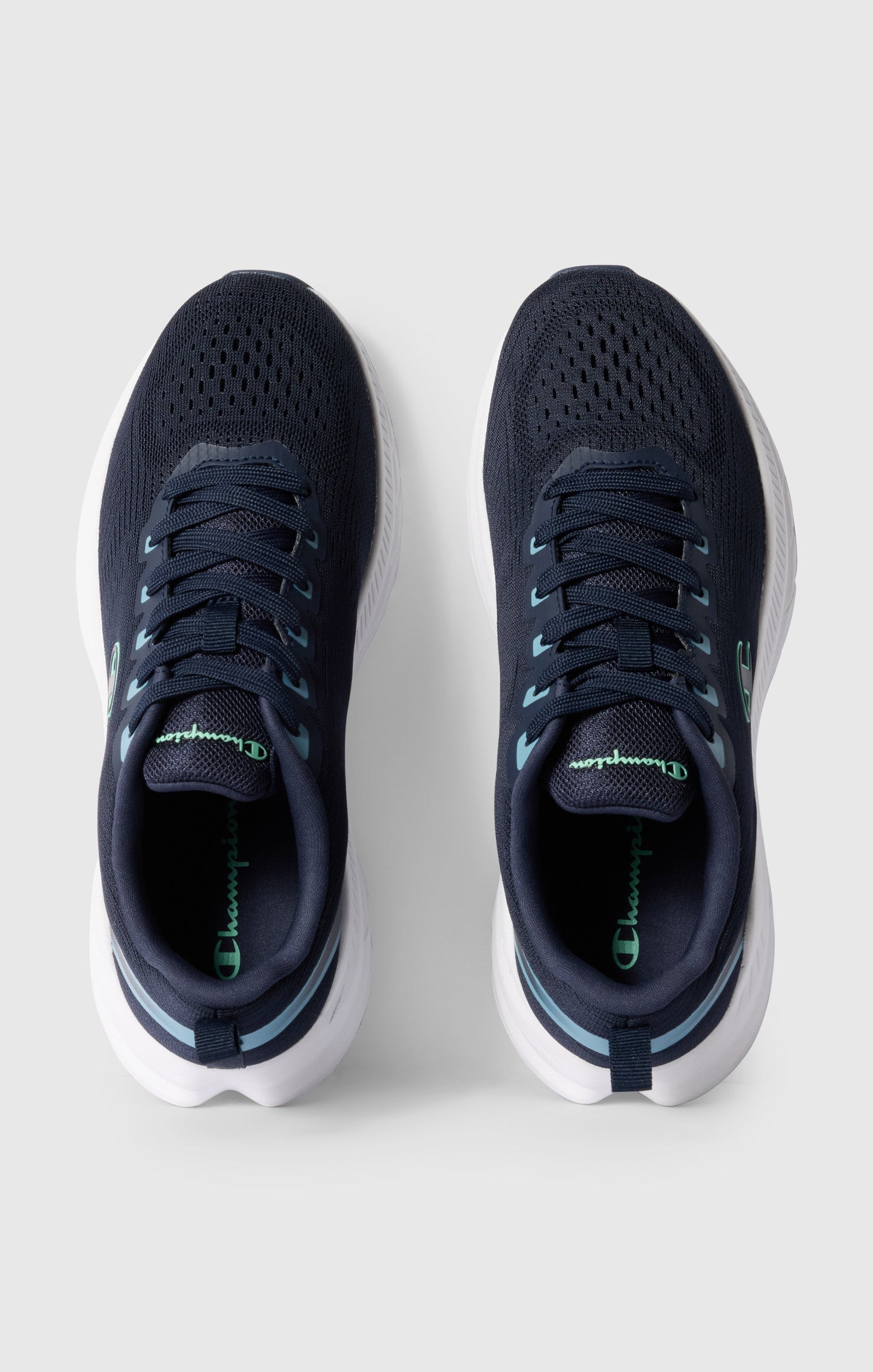 Unisex Alpha Max Low Cut Trainers
