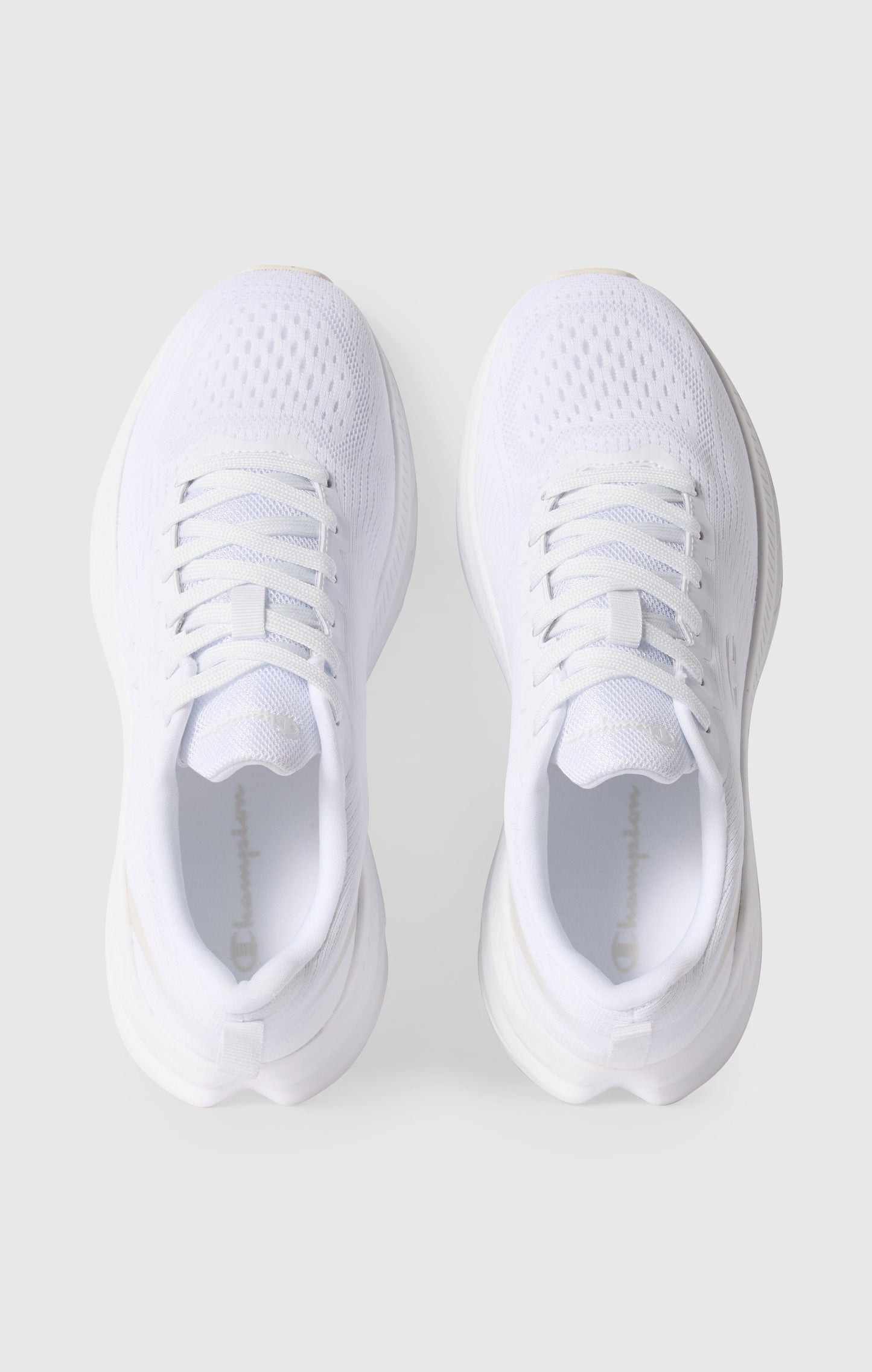 Unisex Alpha Max Low Cut Trainers