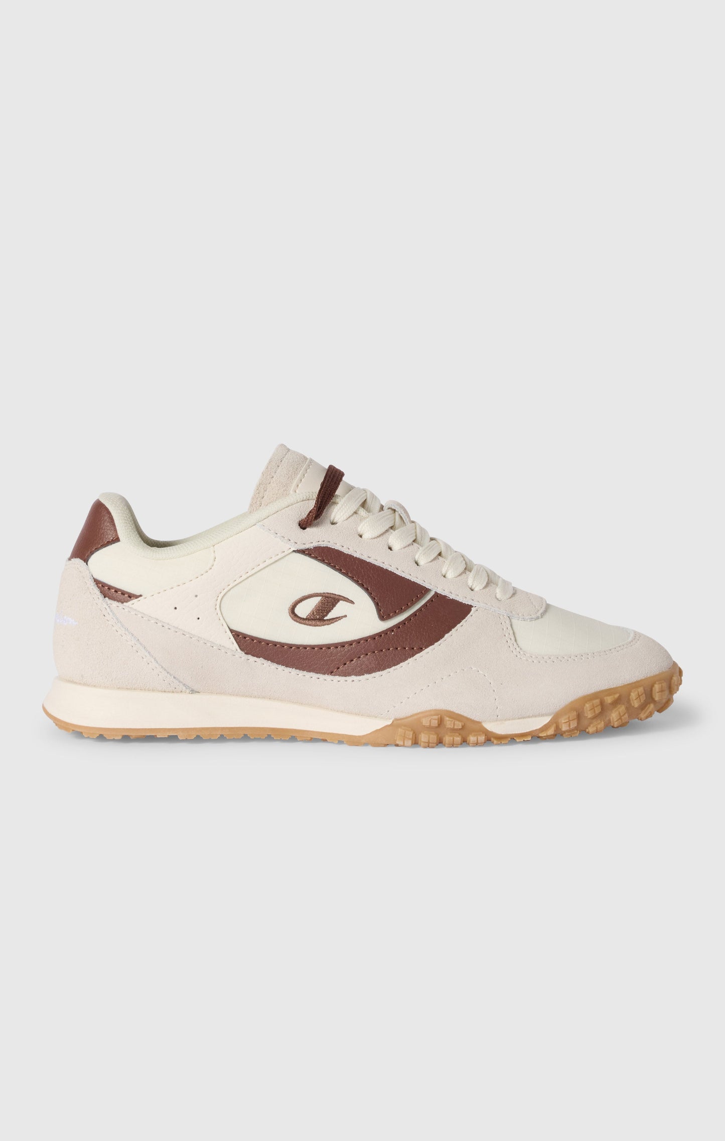 Superkick 74 Trainers Low
