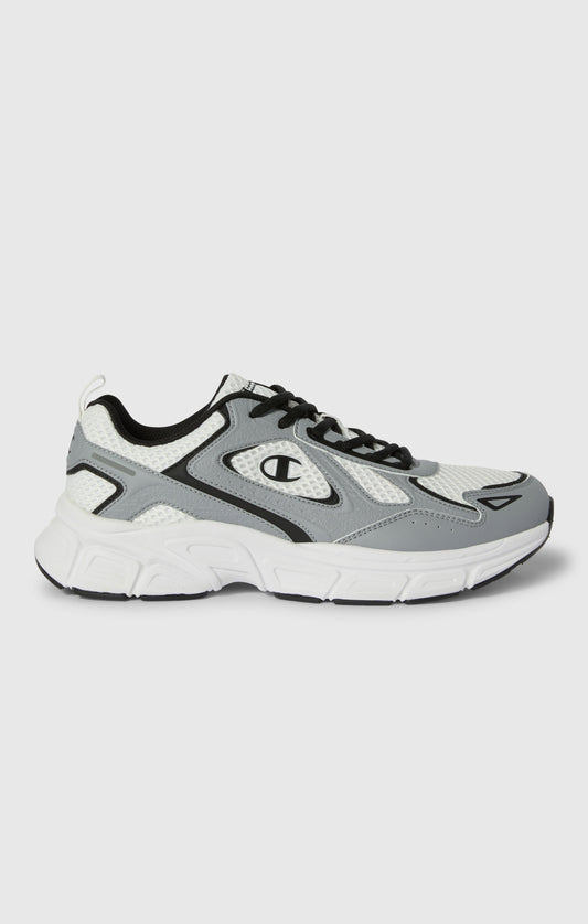 Unisex RT25 Mesh Low Cut Trainers