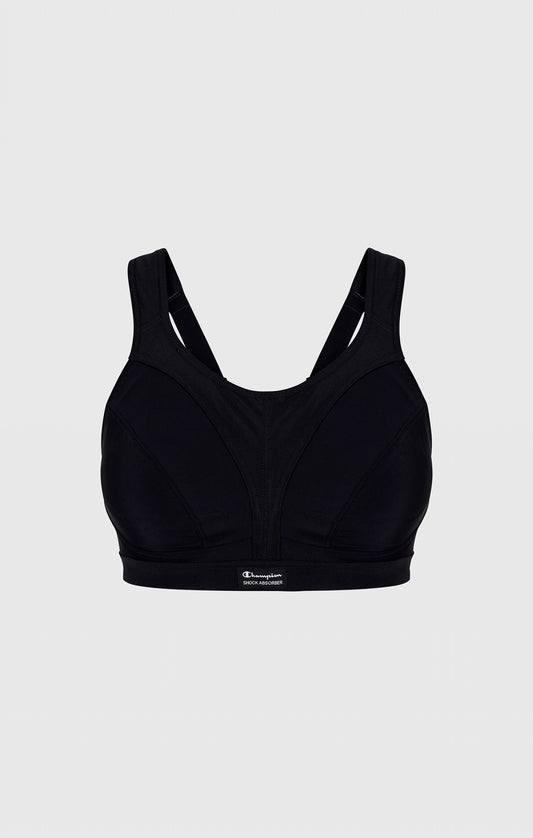 Active D+ Shock Absorber Sports Bra