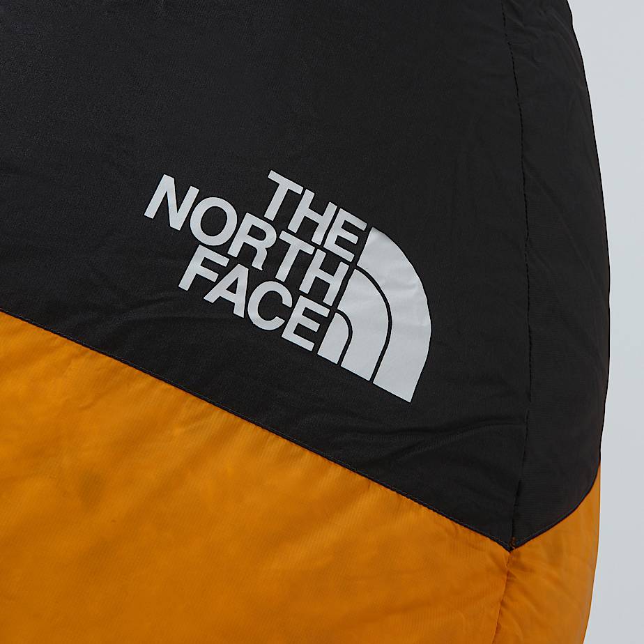 Inferno -40C Down Sleeping Bag