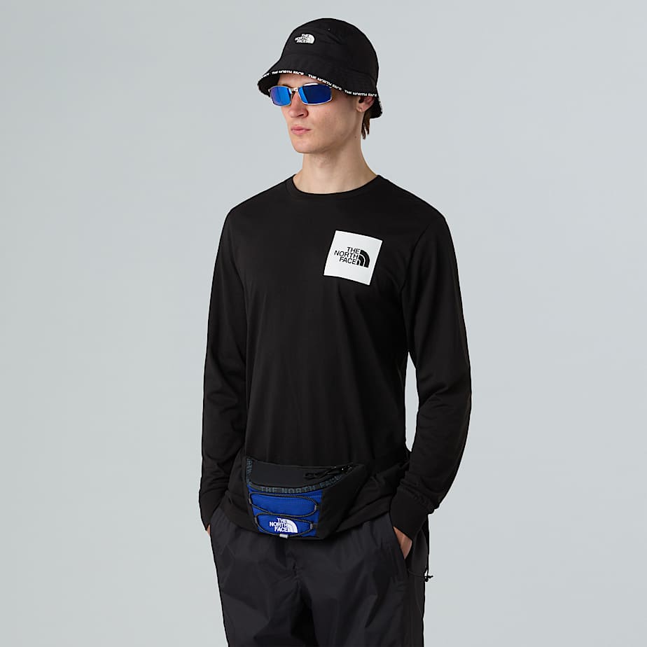 Jester Bum Bag
