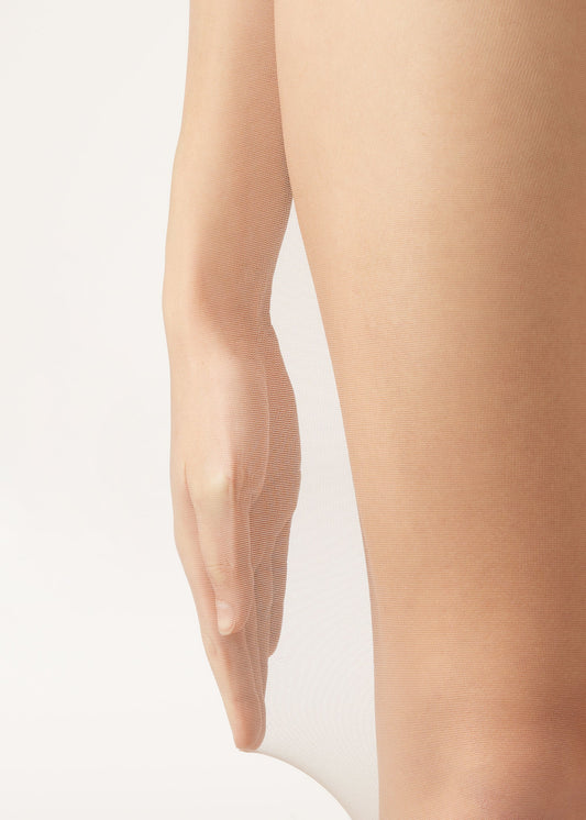 Essential 20 Denier Sheer Tights