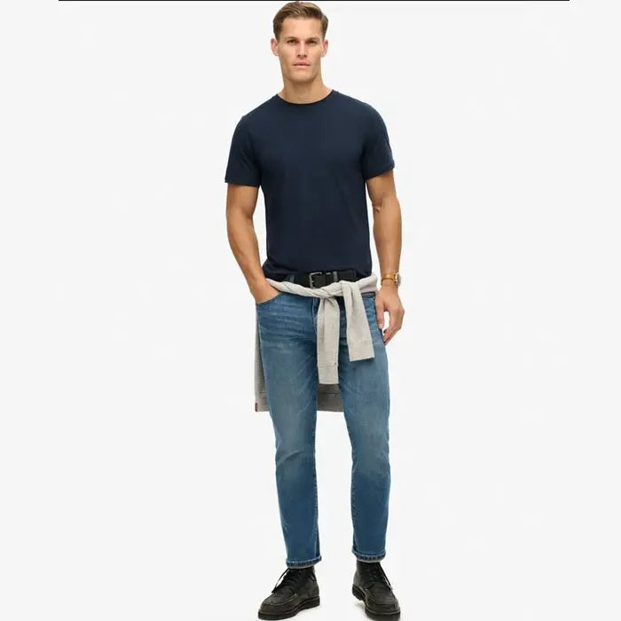 Classic Essential T-Shirt