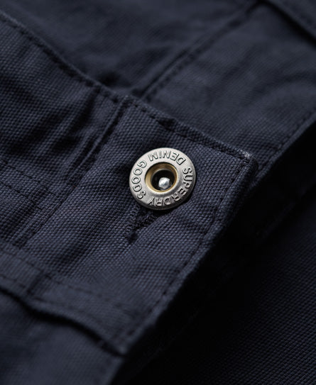 Carpenter Pants