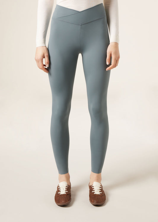 Ultra Light Leggings