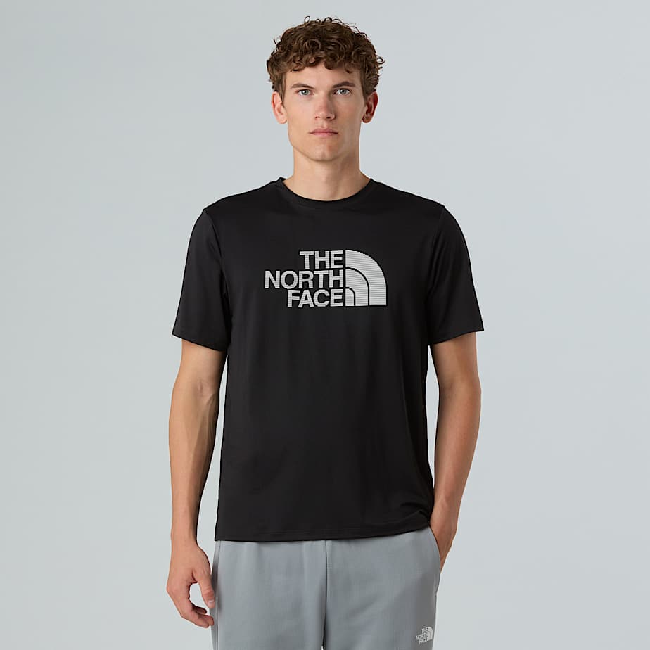 Men's 24/7 Easy T-Shirt