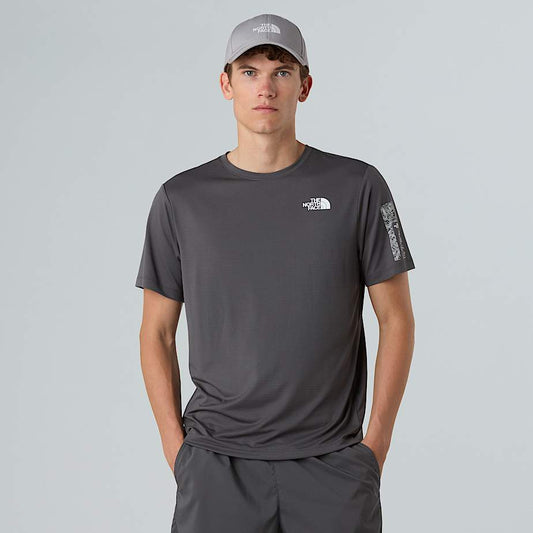 Men's 24/7 Graphic T-Shirt