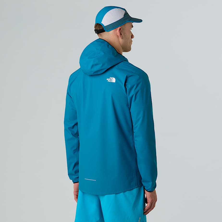 Men's Fontanales Jacket