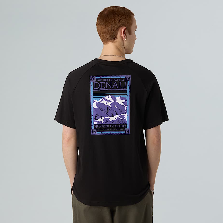 Men's T-Shirt