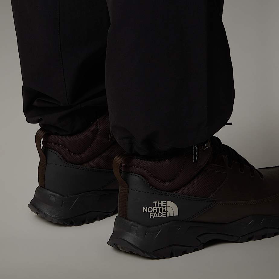 Men's Storm Strike III Waterproof Hiking Boots