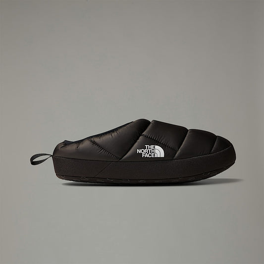 NSE IV Tent Mules