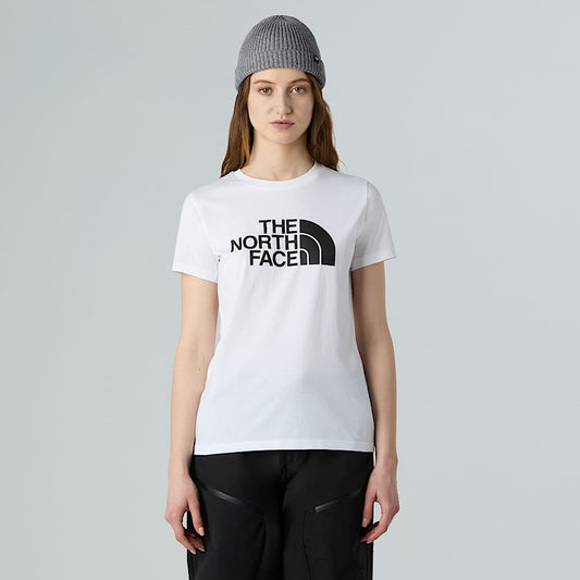Women's Easy T-Shirt