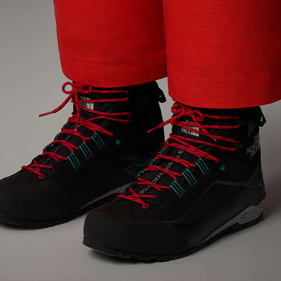 Women's Summit Breithorn FUTURELIGHT Hiking Boots
