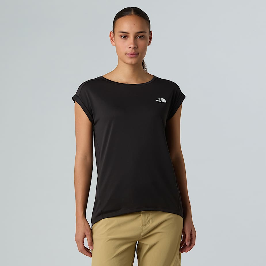 Women's Tanken Tank Top
