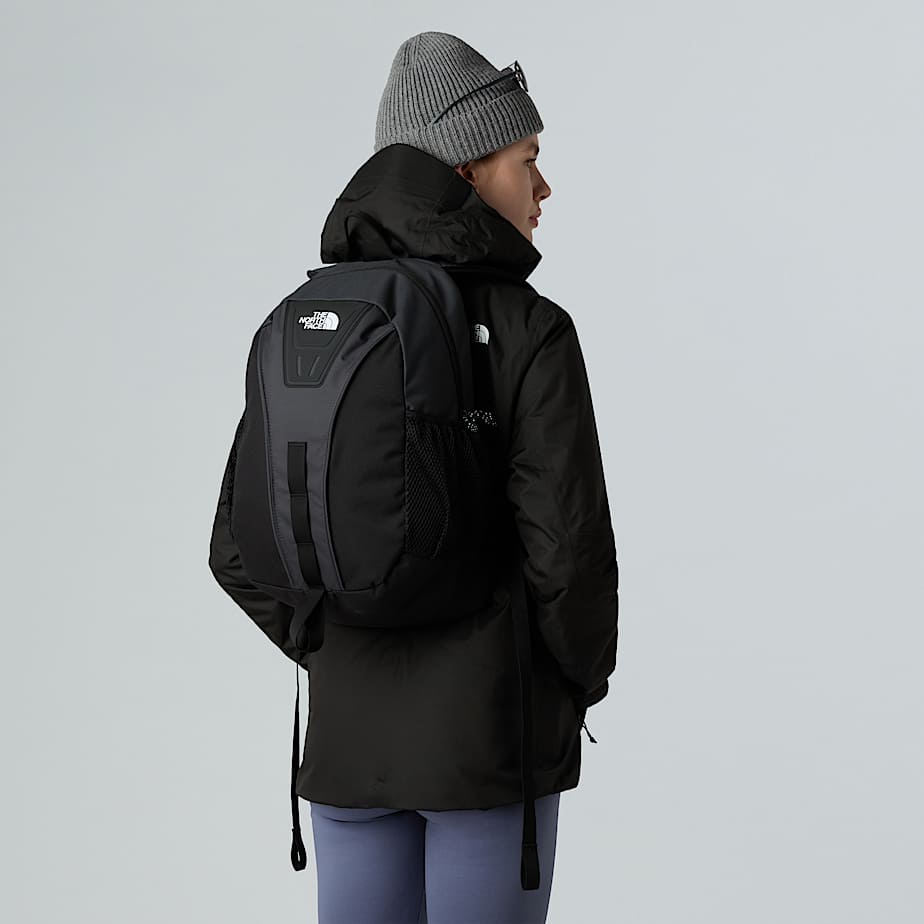 Y2K Backpack
