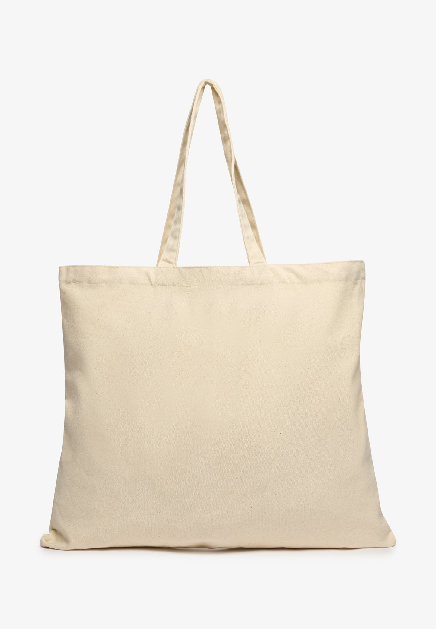 Women's tote Bag