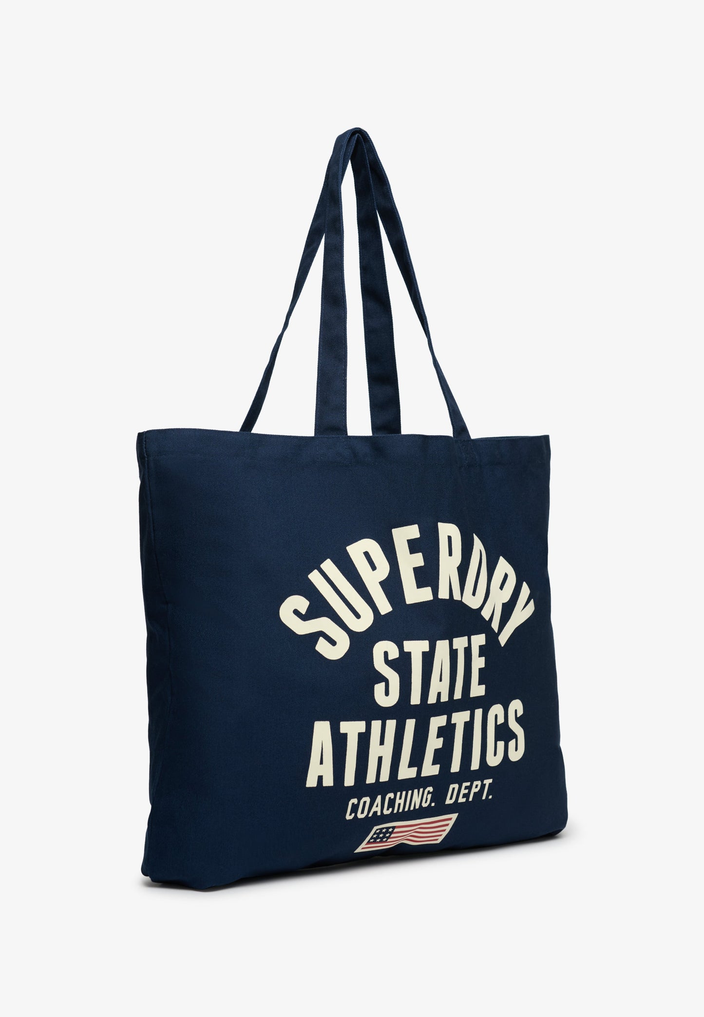 Women's tote Bag