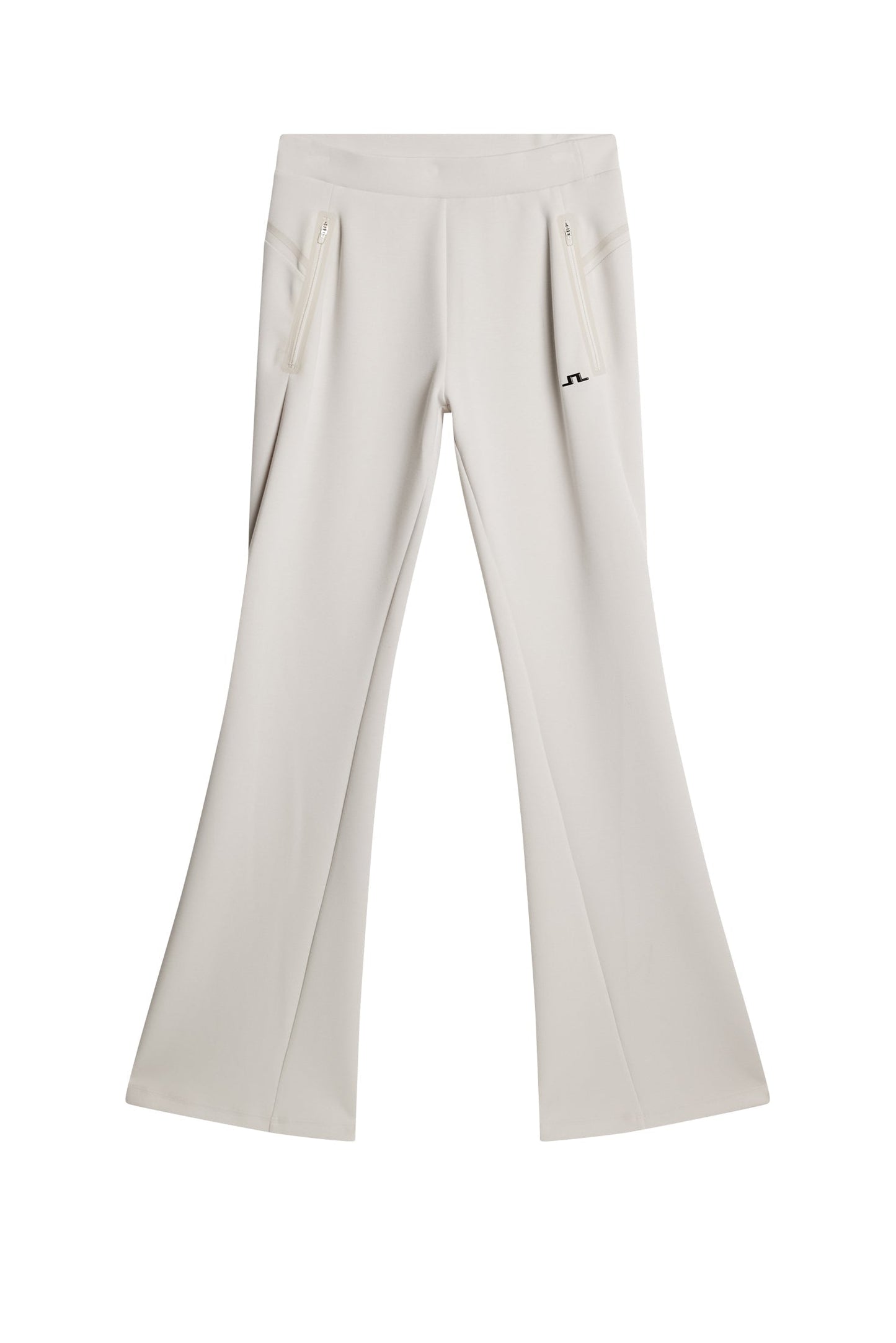 Aura Flare Pants / Moonbeam